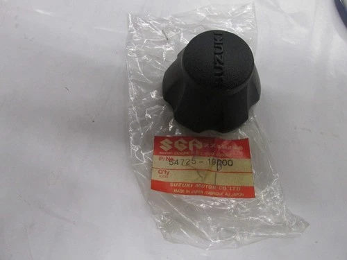 CAP, WHEEL CENTER