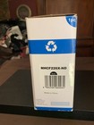 NHCF226XU-ND (Black) Toner Cartridge for HP LaserJet Pro — photo 2