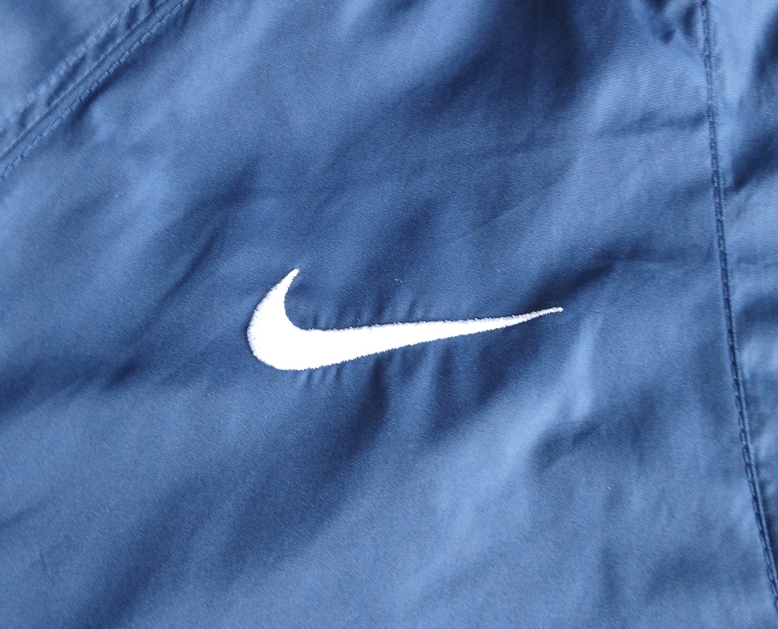 SACAI X NIKE Giacca media Nike England Rugby Anthem 2007