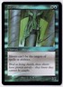 Crystalline Sliver - Foil - MTG Friday Night Magic 2003 - RareCo