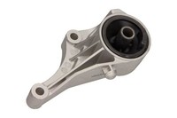 Maxgear Lagerung, Motor 76-0228 FüR Opel