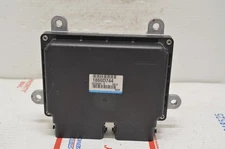 2021 Mitsubishi Outlander Sport 1860D744 Engine Control Module Unit Ecm K67 016