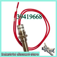 Temperature Switch Sensor for Ingersoll Rand Compressor Spare Parts 39419668