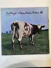 Pink Floyd - Atom Heart Mother  Vinyl Album
