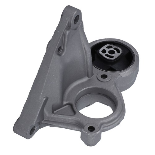 Engine Mount Bracket Aluminium Alloy Replacement For 207 306 C4 - Picture 2 of 12