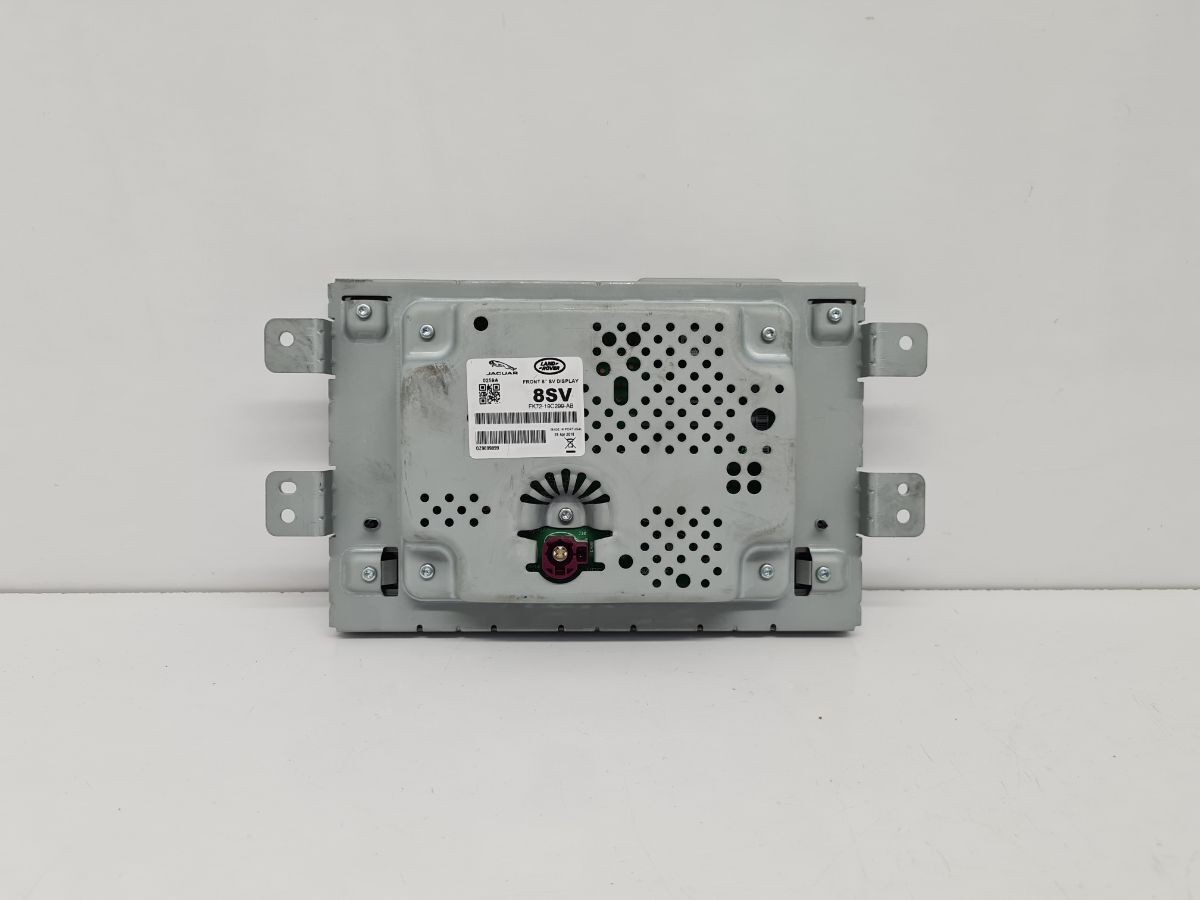 Picture 2