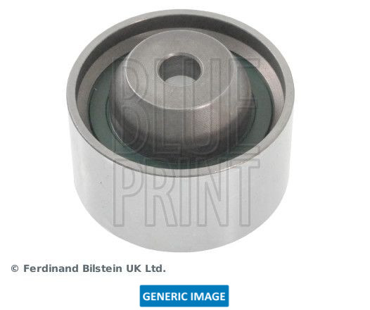 Timing Belt Guide Pulley fits DACIA DUSTER 1.6 2010 on Blue Print 119316259R New - Image 22