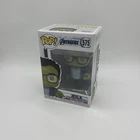 Funko Pop! Marvel Avengers Hulk 575