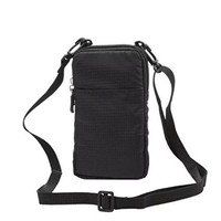 Pt Universal Multipurpose Carry Case Pouch Nylon Sporty Smartphone Holster Be... on sale Pt Universal Multipurpose Carry Case Pouch Nylon Sporty Smartphone Holster Be... on sale