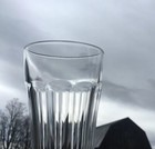 Picture 2 of 6
