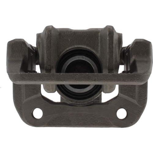 Centric Rear Brake Caliper For Acura RDX 3.5L 2010 2009 2008 2007 - Picture 7 of 12