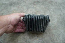 10 HARLEY DAVIDSON ROADGLIDE TOURING REGULATOR RECTIFIER  E-4584