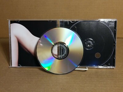 【CD】FILTERED;TheBestOfFilteredDance Filtered: The Best of Filtered by Various Artists (CD, Jun-2001