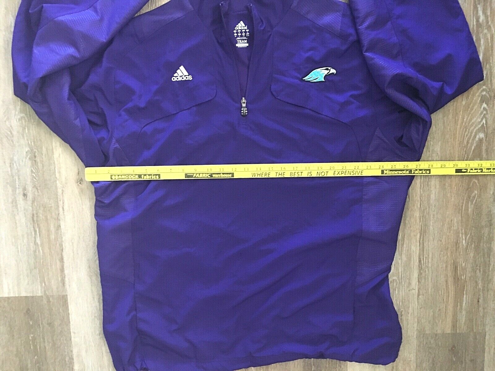 Foto 10 di 12