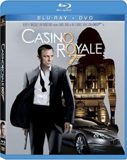 Blu-ray Disc Movies  Buy One   Get One Free!  ALL MOVIES $3.99 WITH $3 SHIPPING!