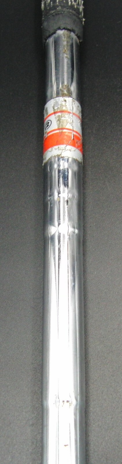 Picture 3 of 4