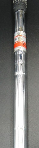MacGregor MT Tourney 2 Iron Regular Steel Shaft Golf Pride Grip - Picture 3 of 4