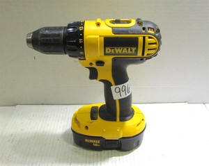 dc720 1 2 compact drill