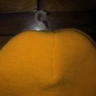 Los Angeles Lakers Hat KIDS Winter Knit Beanie Vintage Cap — photo 3