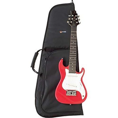 Protec STANDARD HALF ELECTRIC/BASS BAG