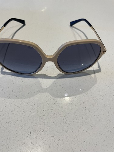 Sunglasses Valentino Never Worn And In Case - Picture 4 of 8