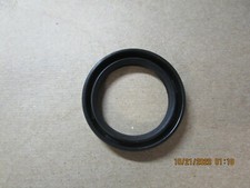 BERKEL 827,827A KNIFE HUB SEAL OEM# 7,04,03