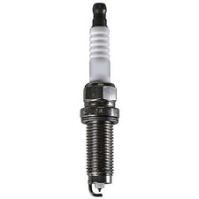 # 3502 Denso Spark Plug