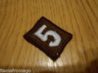 Bild 8 von 10