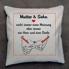 Bild 3 von 9