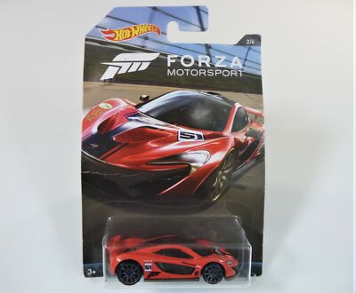 w*m様 Hot Wheels F1 Ferrari McLaren Jorda Wheels Hot w*m様 F1 eBay | F1 MCLAREN EXCLUSIVE RLC WHEELS HOT Jorda