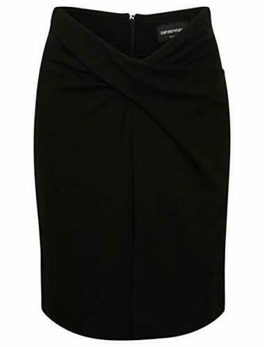 Size 10 Skirts Front