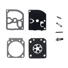KIT MEMBRANE DEL CARBURATORE ZAMA PER MOTOSEGA STIHL MS 200- 020T- 020AV