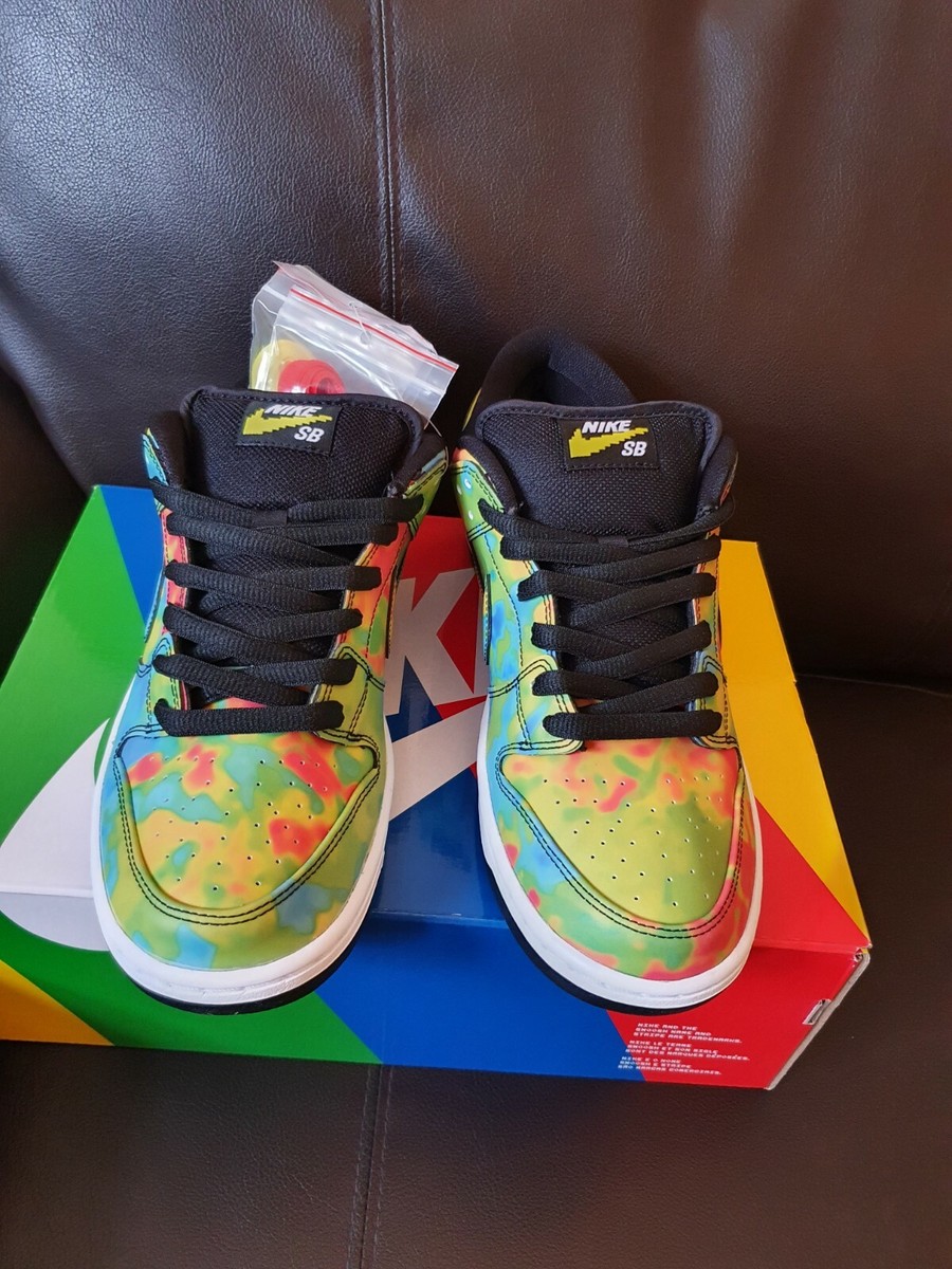Nike SB Dunk Low Civilist UK 9 / US 10 | eBay Nike SB Dunk Low Civilist UK 9 / US 10 | eBay