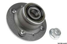 Roulement de roue Renault ESPACE