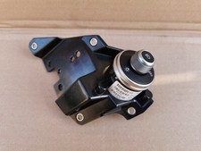 Ferrari Portofino F164 Faro fendinebbia Interruttore