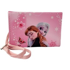 Fits Small handbag, Frozen