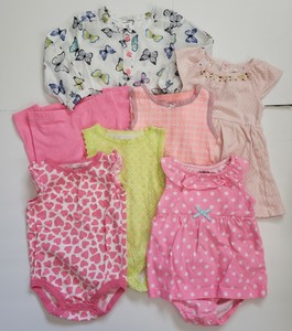 baby rompers ebay
