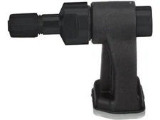 For 1973-1974 Volkswagen Thing TPMS Programmable Sensor 78267SFBX