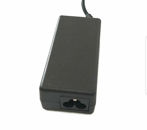 Cargador original para portátil hp con adaptador de corriente - Imagen 5 de 9