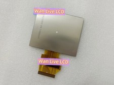 3" Inch FX0305P3DSSWBG01 LF03056H-02 LCD Display Screen Panel 1 Year Warranty