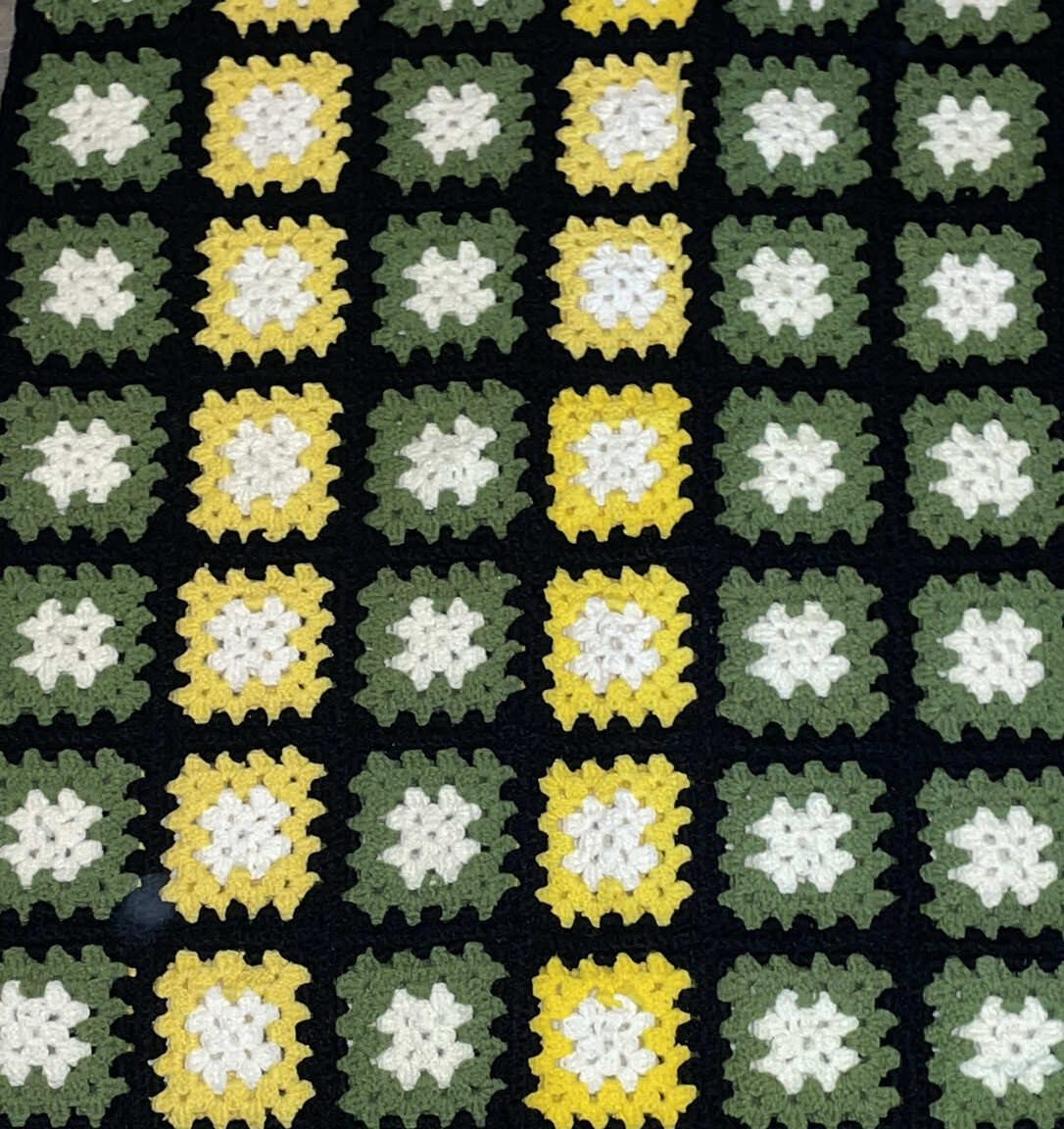 Picture 4 of 5