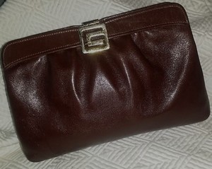 givenchy evening bag