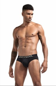 ropa interior para caballero