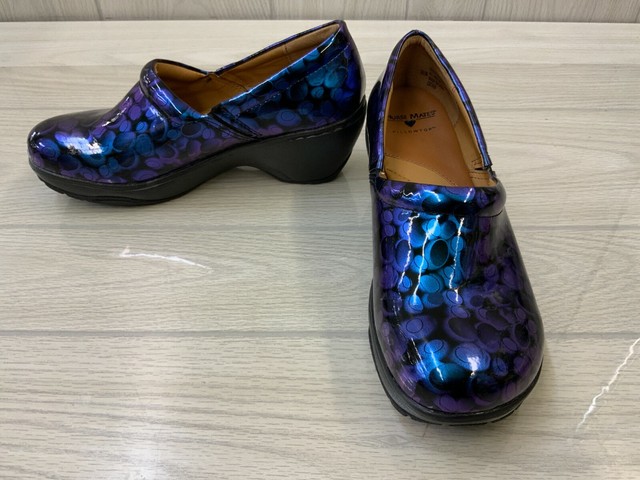 nursemate clogs on sale