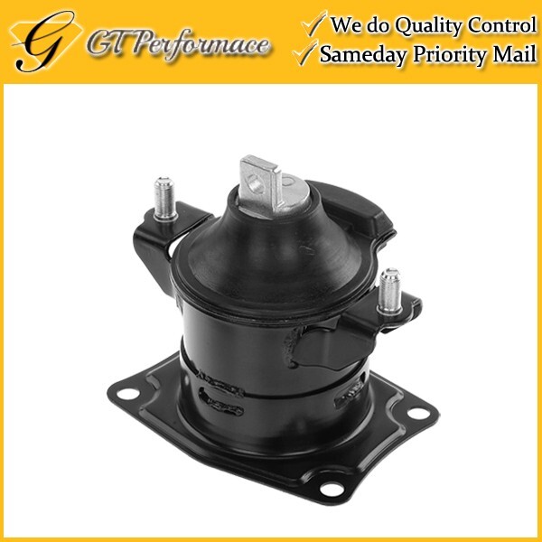 Taro B Genuine Honda 2008-2010 Odyssey Front Motor Engine Mount OEM