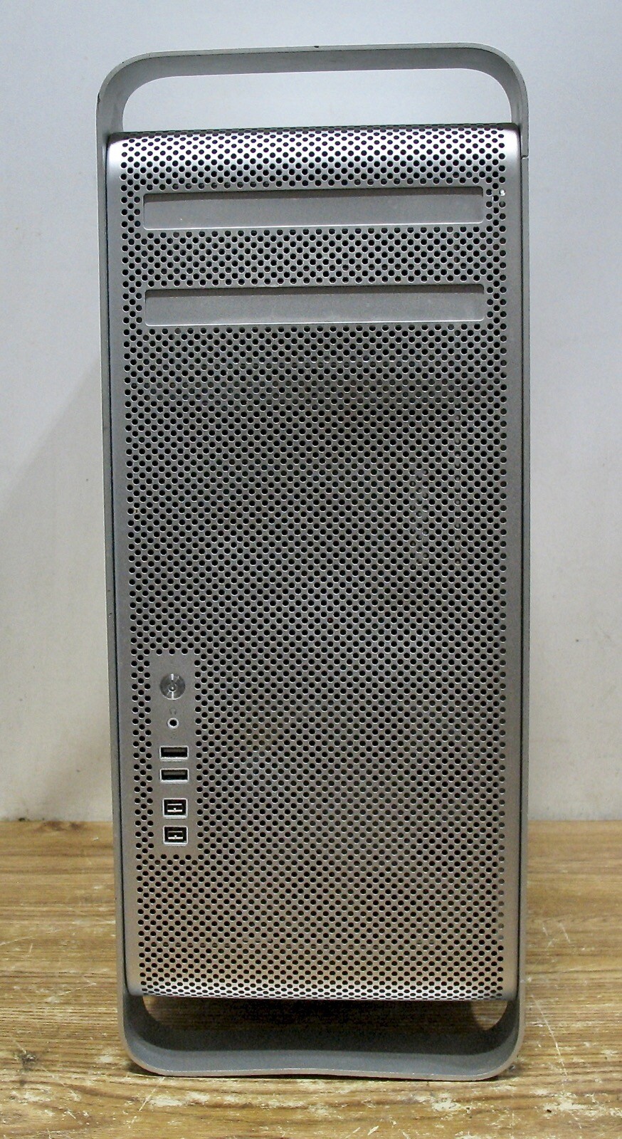 Picture 2 of 10