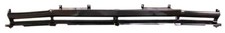 1968-69 Plymouth Roadrunner Gtx Belvedere Satellite Lower Grille Panel