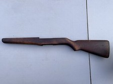  on The Hot Collector