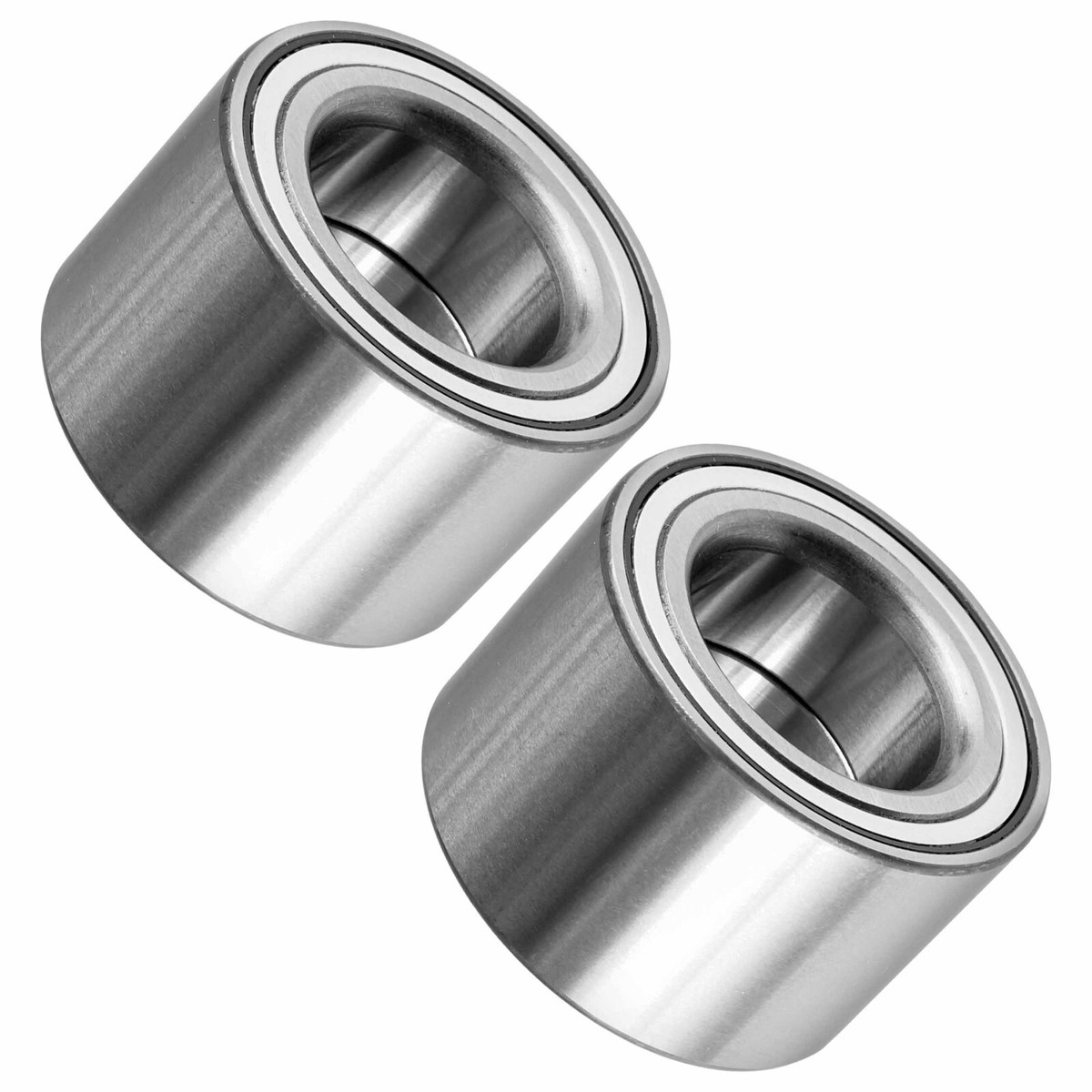 2 Rear Susp. Arm Ball Bearing for Suzuki 43440-84F00 43440-58J00