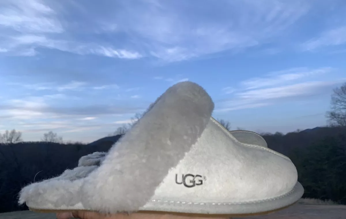 Outback ugg store australia